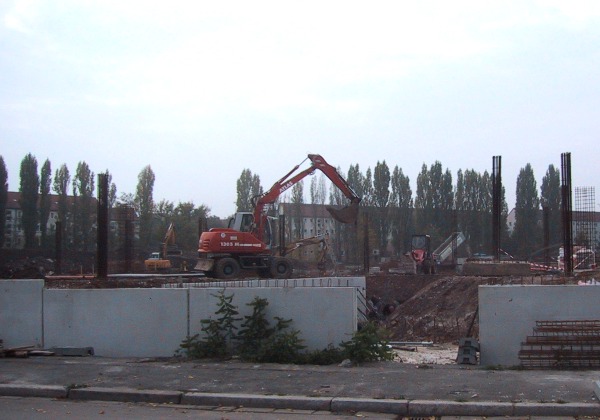 gelaende2009_04