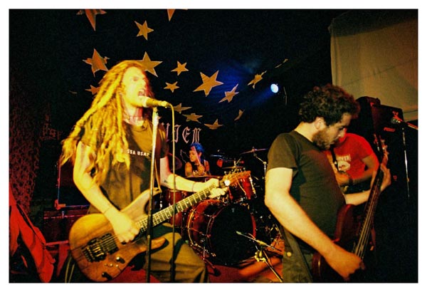 requiem